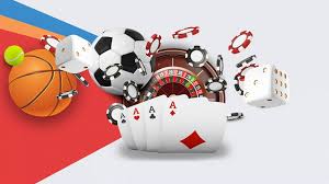 Официальный сайт Casino Trix